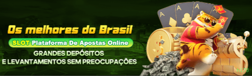 App hi78 para Android e iOS - download grátis