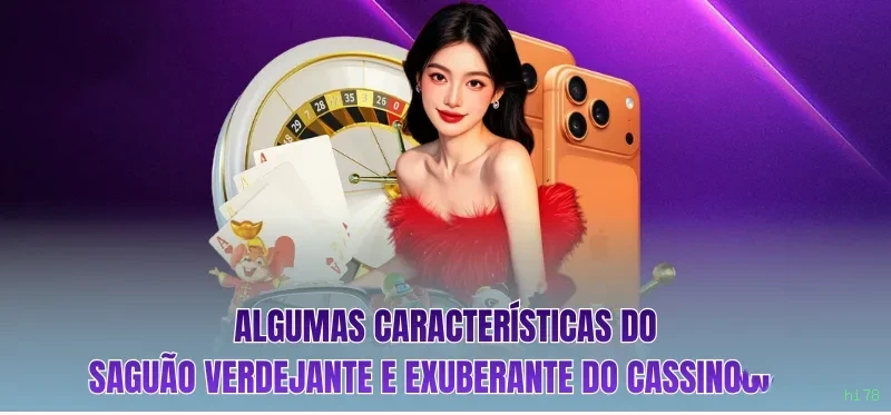 Conta hi78 sincronizada site e app