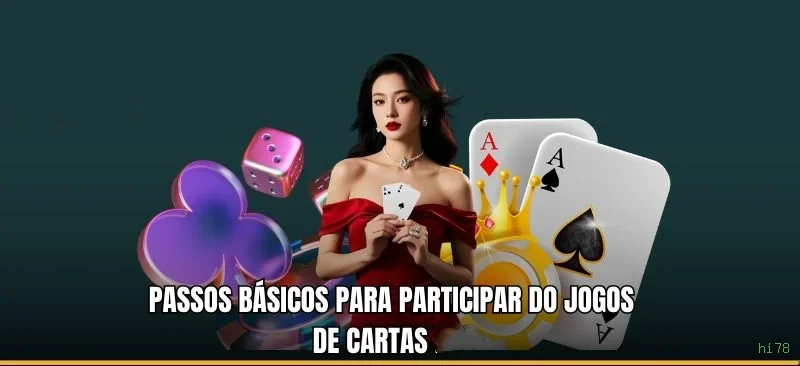 Configurações úteis dentro do app hi78