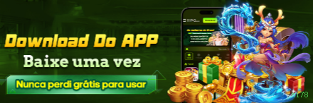 Apostas futebol ao vivo hi78 - odds competitivas