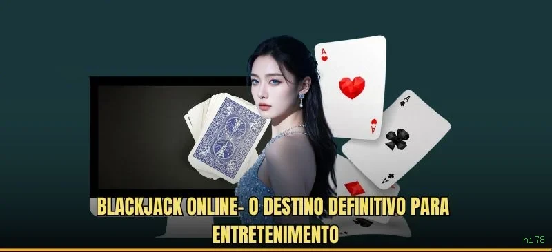 App hi78 apostas esportivas mobile