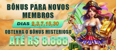 Guia rápido de apostas ao vivo na hi78