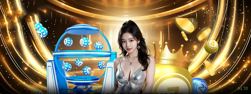Roleta e blackjack hi78