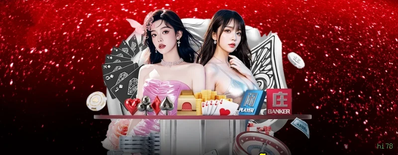 hi78 slots no app