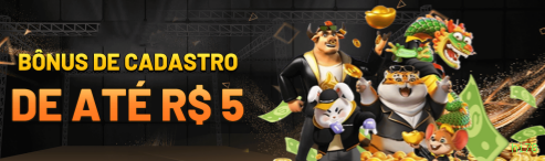 Aviator - Crash game popular na hi78