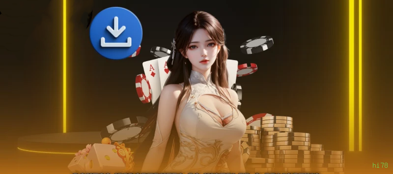 Starlight Princess - Slot game com multiplicadores na hi78