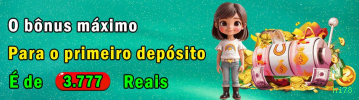 Checklist para avaliar a plataforma hi78