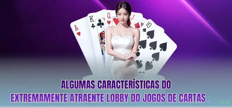 Registro hi78 - cadastro rápido