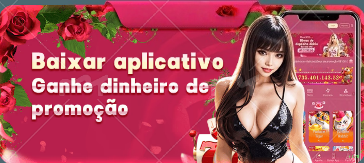 Formulário registro hi78