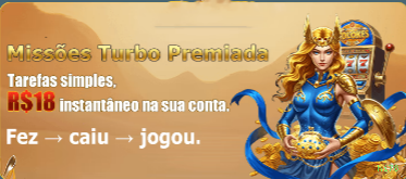 Bônus boas-vindas hi78 R$100
