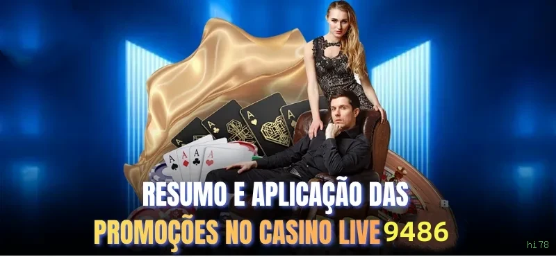 Slots com prêmios hi78